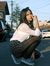 Ioana C...