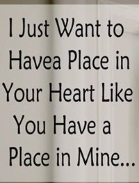 Saritha Ramachandhran