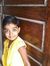 Saini C...