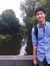Brian Chu