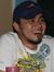 Migs Ve...