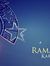 Rafia A...
