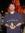 Joey Sharpe (joeyds) | 145 comments