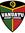 Vanuatu Rl