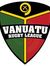 Vanuatu Rl