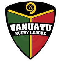Vanuatu Rl