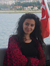 Sümeyye...