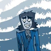 শুভ চন্দ