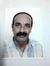 Hamdi H...