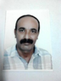 Hamdi Hashem