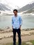 Aleem B...
