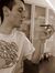 Dawid R...