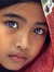 Nehad