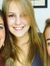 Luana C...