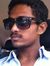 David R...