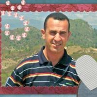 الياس جنادي