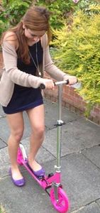 Constantina Markides