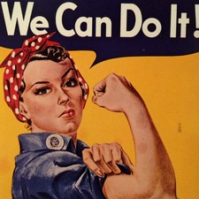 Melissa Niemie-Nathan