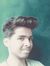 Sagar P...