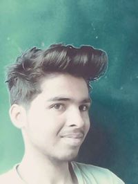 Sagar Poudel