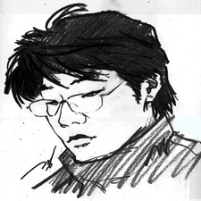 Yongkyoung Song