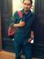 Gourav ...
