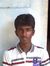 Geethan...