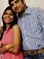 Himani Agarwal