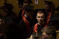 Borcan Romulus-benjamin