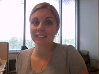 Jessie Howard epperson