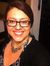 Pam Linzer