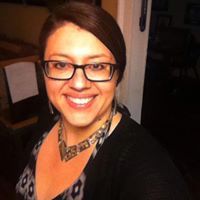 Pam Linzer