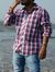 Sourabh...
