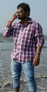 Sourabh Hirwani