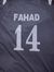 Fahad Q...