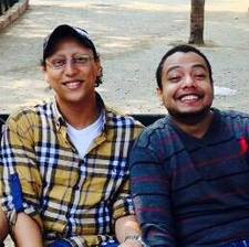 Shady Mohsen