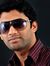 Sajid A...