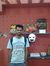 Bhawvi ...