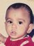 Karthi ...