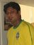 Robin Khan