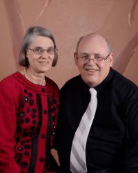 Christopher Campbell