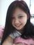 Sofiah ...