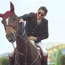 El-gabry