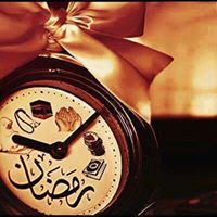 شريفة النقاش