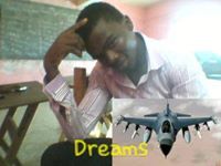 Positivethinker Excellence