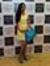 Shivani...