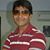 Ankur Mittal