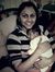 Riddhi ...