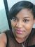 Aneika ...