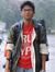 Dekha 